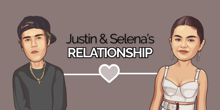 Justin and Selena’s Timeline – How Long Did They Date?