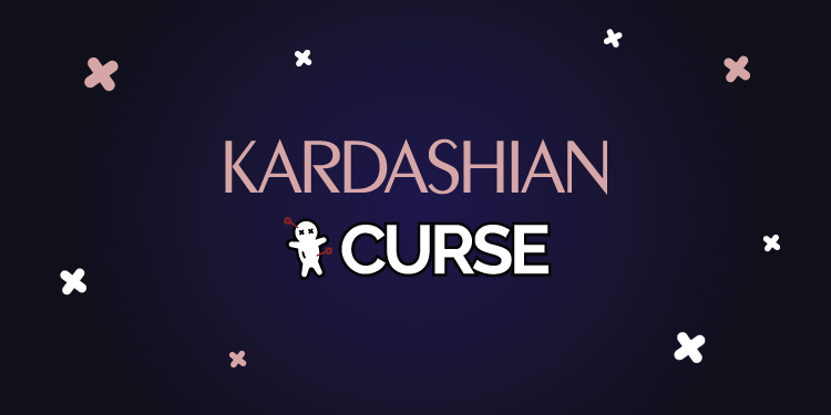 14 Victims of the “Kardashian Curse”: Is It Real?