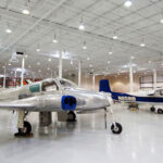 Aviation Institute of Maintenance