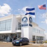 Is Keiser University Worth It?