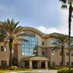 Keiser University Closing