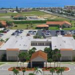 Keiser University Course Catalog