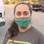 Keiser University Tradition