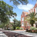 University of Florida