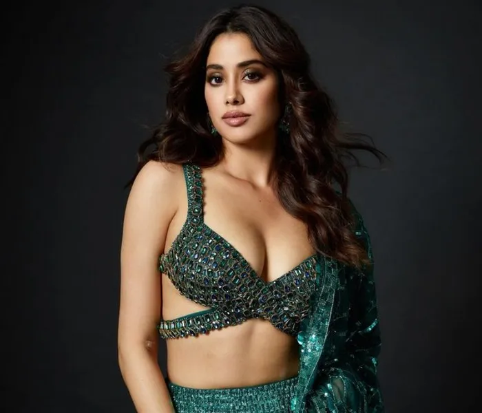 The 20 Most Beautiful Indian Women of 2024 (updated)