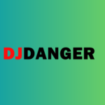djdanger feature image