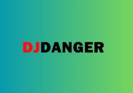 djdanger feature image