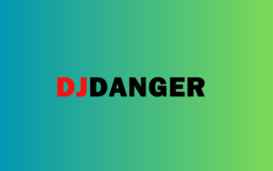 djdanger feature image