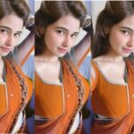 Top 10 Most Beautiful Pakistani Women in 2024