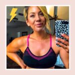 weight loss intermittent fasting