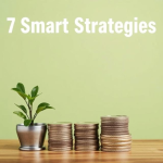 7 Smart Strategies for Managing Personal Finances in 2025