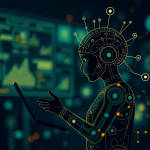 AI-Driven Credit Decisions