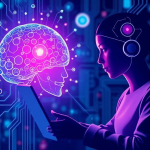 AI in personal finance