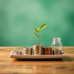 Achieving Financial Wellness