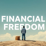Secret Blueprint to Financial Freedom