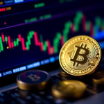 Day Trading Cryptocurrency