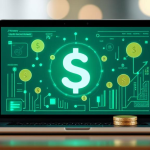 Embedded finance benefits