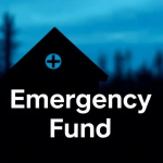 Emergency Fund