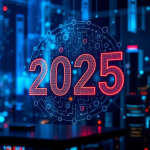 10 FinTech Innovations 2025