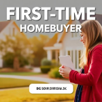What is the First-Time Homebuyer Incentive (FTHBI)?