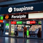 How to Finance a Franchise with No Money