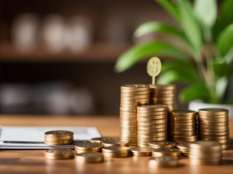 Franchise Financing 101: How to Fund Your Dream without Breaking the Bank