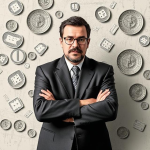 How to Recession-Proof Your Finances