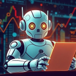 Robo-Advisors Are Changing the Investment Landscape