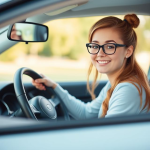 Teenager's Guide to Saving for a Car