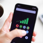 Top Budgeting Apps for Beginners