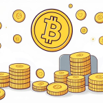 Withdrawing Funds from Crypto-com