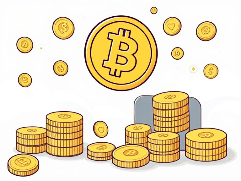 Withdrawing Funds from Crypto-com