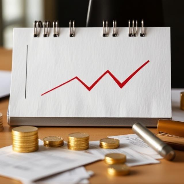 mid-year financial checkup