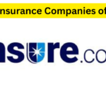 Best Insurance Companies of 2025