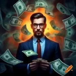 Saved 10 Hours a Week While Chasing FIRE