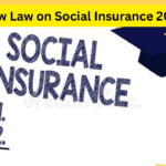 New Law on Social Insurance 2025