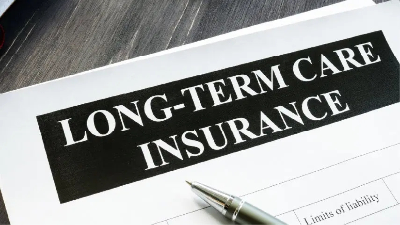 6 Potential Roadblocks to Getting Long-Term Care Insurance