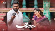 ACE Movie Review