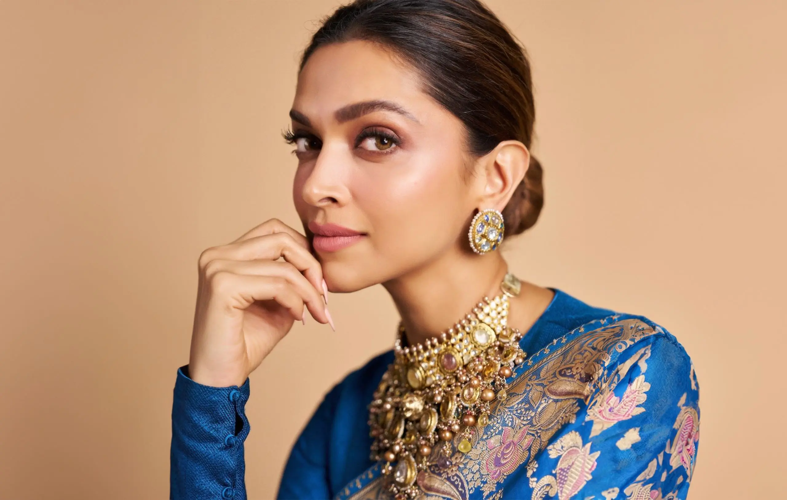 Deepika-Padukone