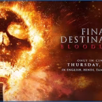 Final-Destination-Bloodlines-review
