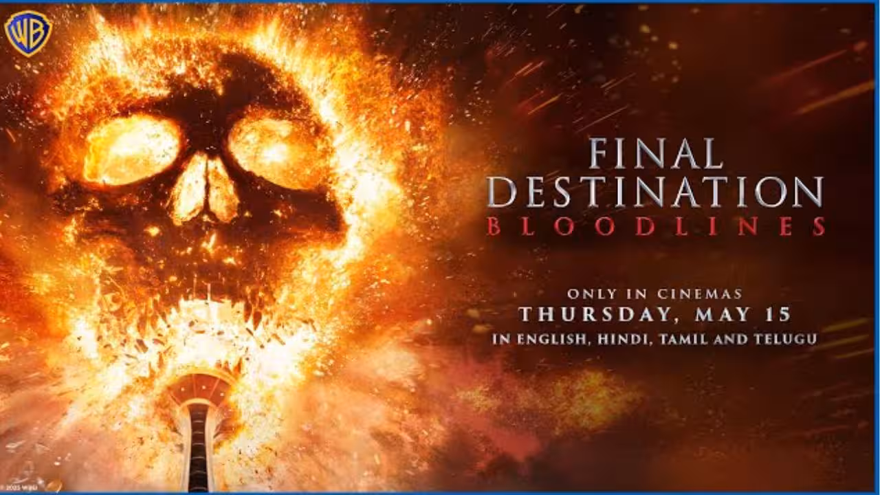 Final-Destination-Bloodlines-review