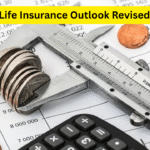Hanwha Life Insurance Outlook Revised to Stable