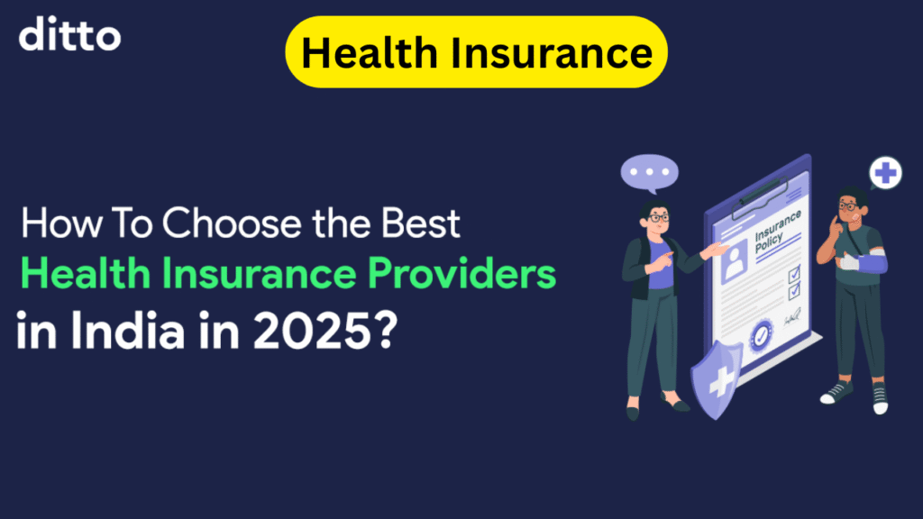 Health Insurance