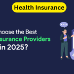 Health Insurance