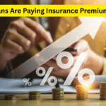 How to Use Digital Modes to Pay Insurance Premiums