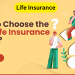 Life Insurance
