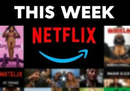 OTT Releases This Week