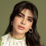 Most Beautiful South Indian Actresses