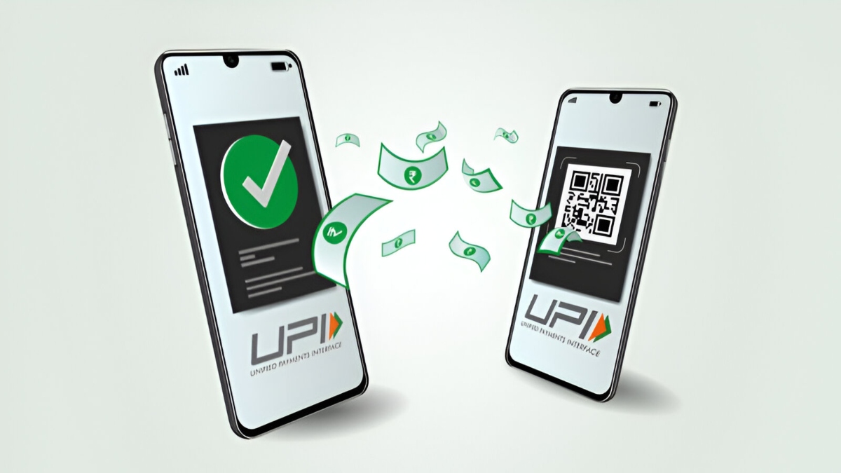 UPI Leads the Charge as Most Preferred Insurance Premium Payment Method