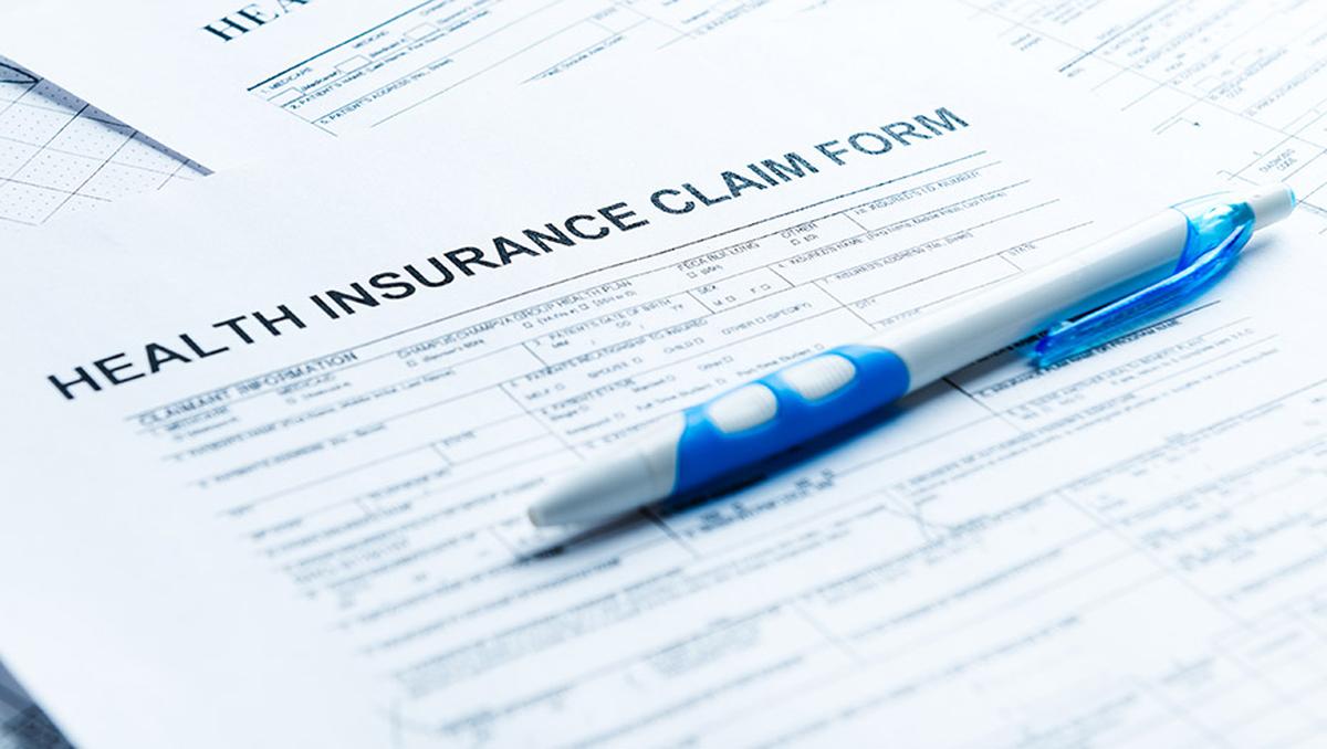 Tamil Nadu Government Extends New Health Insurance